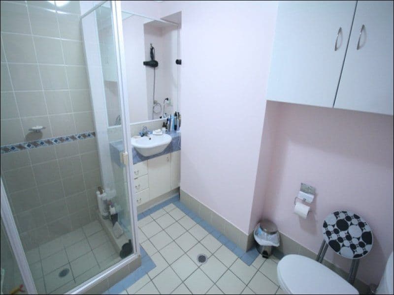 46 Rotherham Street, KANGAROO POINT QLD 4169, Kangaroo Point - Thumbnail 3