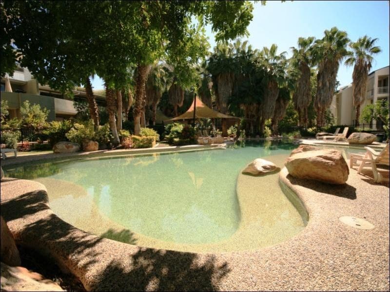 46 Rotherham Street, KANGAROO POINT QLD 4169, Kangaroo Point - Thumbnail 4
