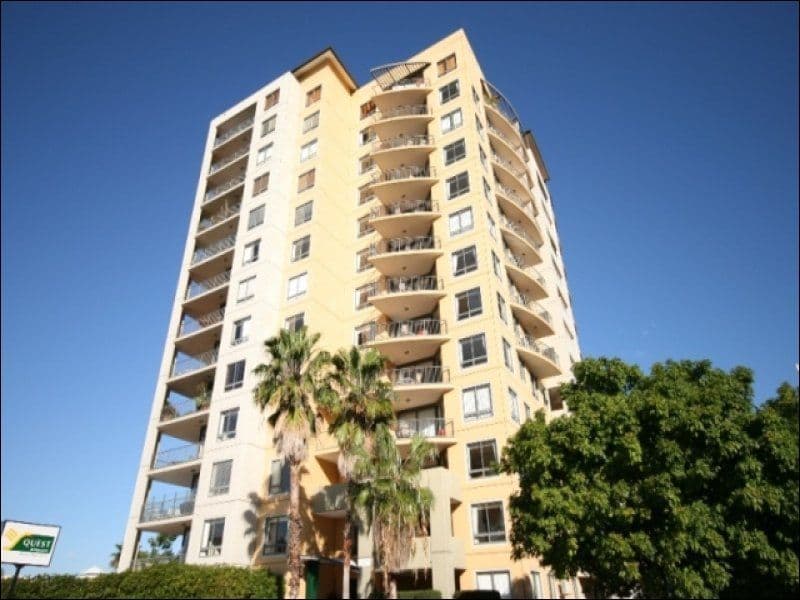 46 Rotherham Street, KANGAROO POINT QLD 4169, Kangaroo Point - Thumbnail 5