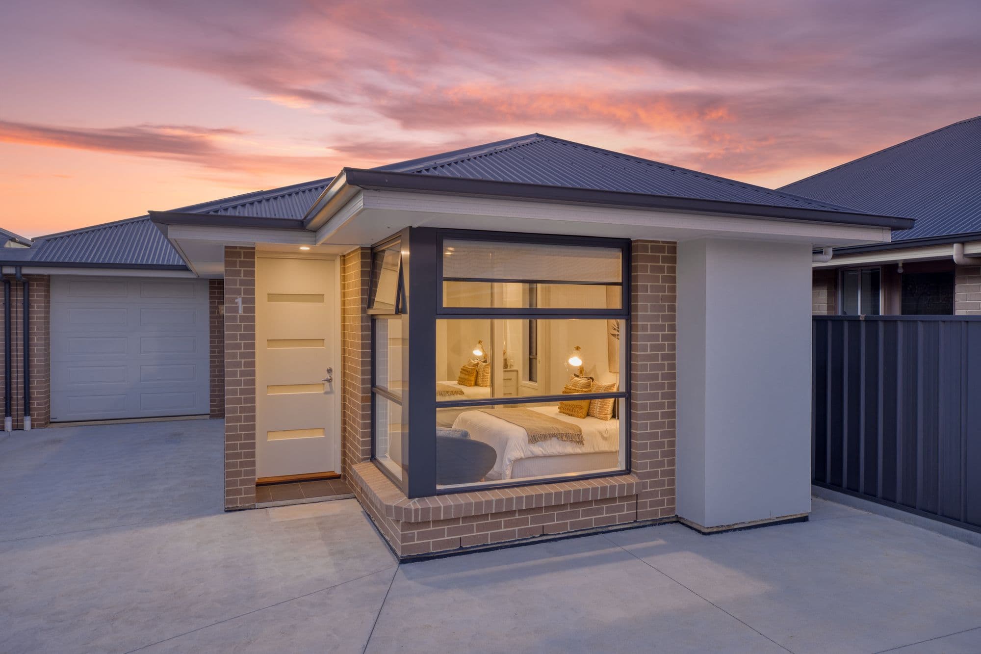 10 Tasman Avenue, Flinders Park SA 5025, Flinders Park - Image 1