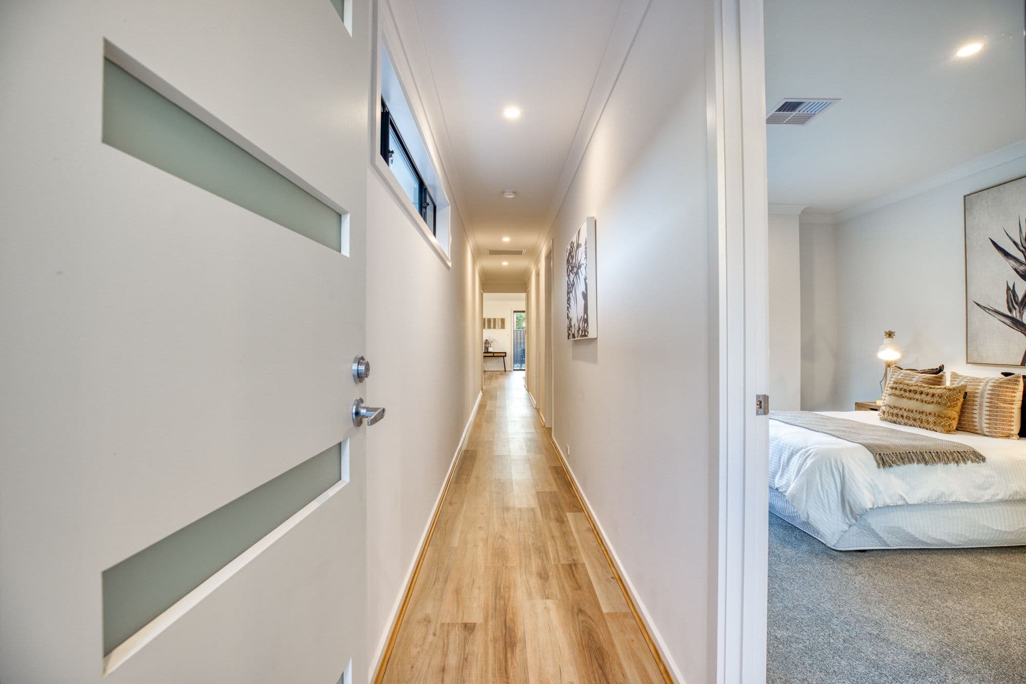 10 Tasman Avenue, Flinders Park SA 5025, Flinders Park - Thumbnail 2