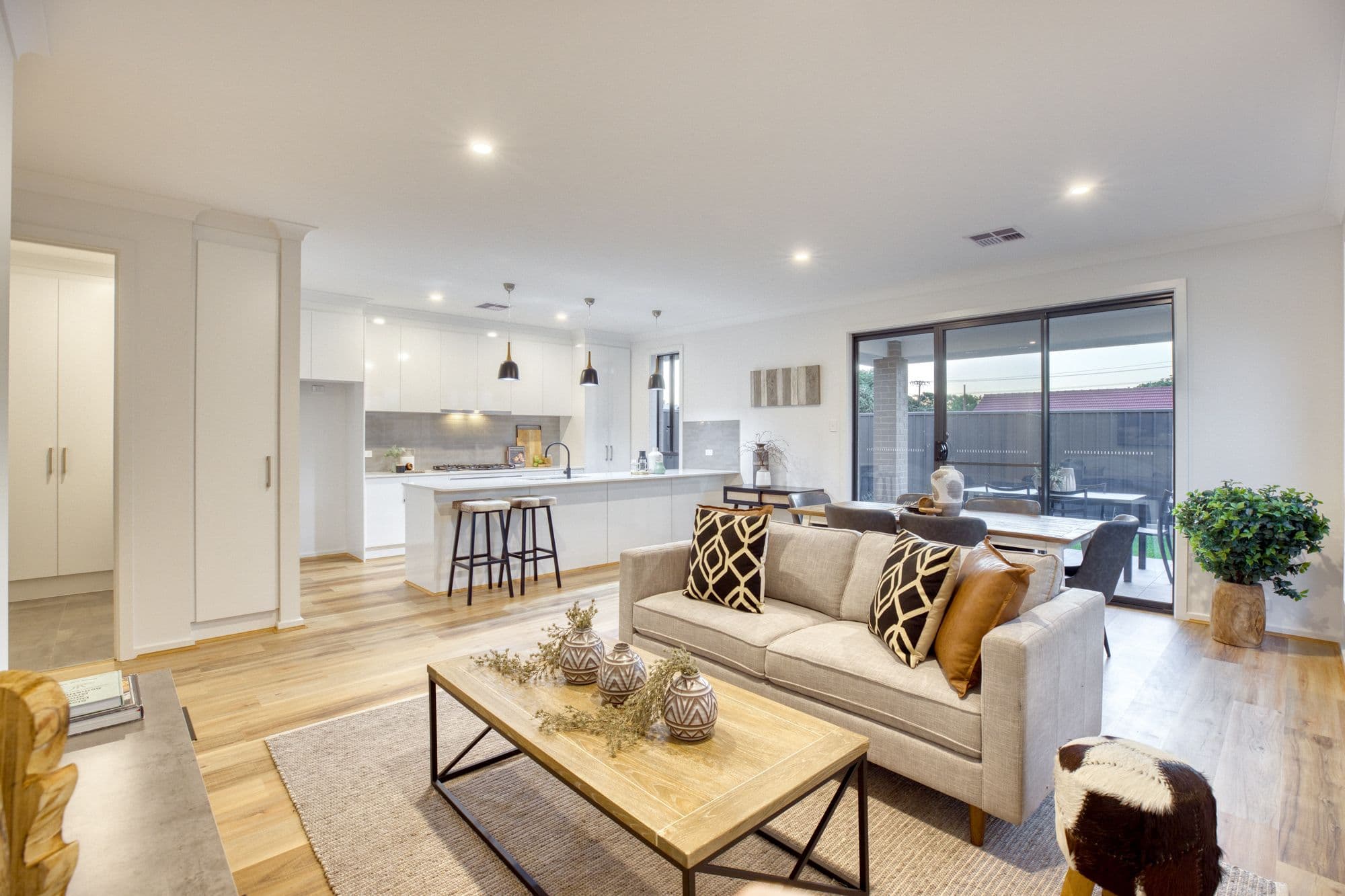 10 Tasman Avenue, Flinders Park SA 5025, Flinders Park - Thumbnail 4