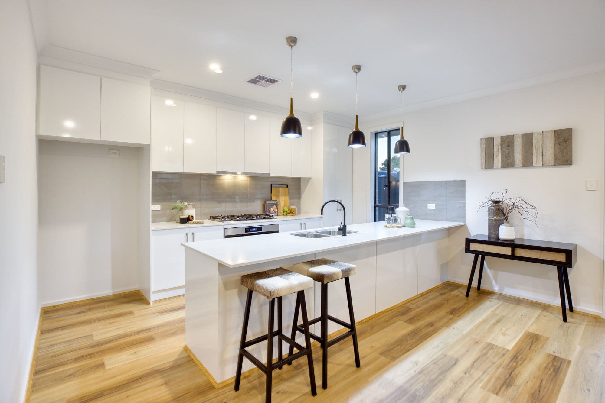 10 Tasman Avenue, Flinders Park SA 5025, Flinders Park - Thumbnail 5