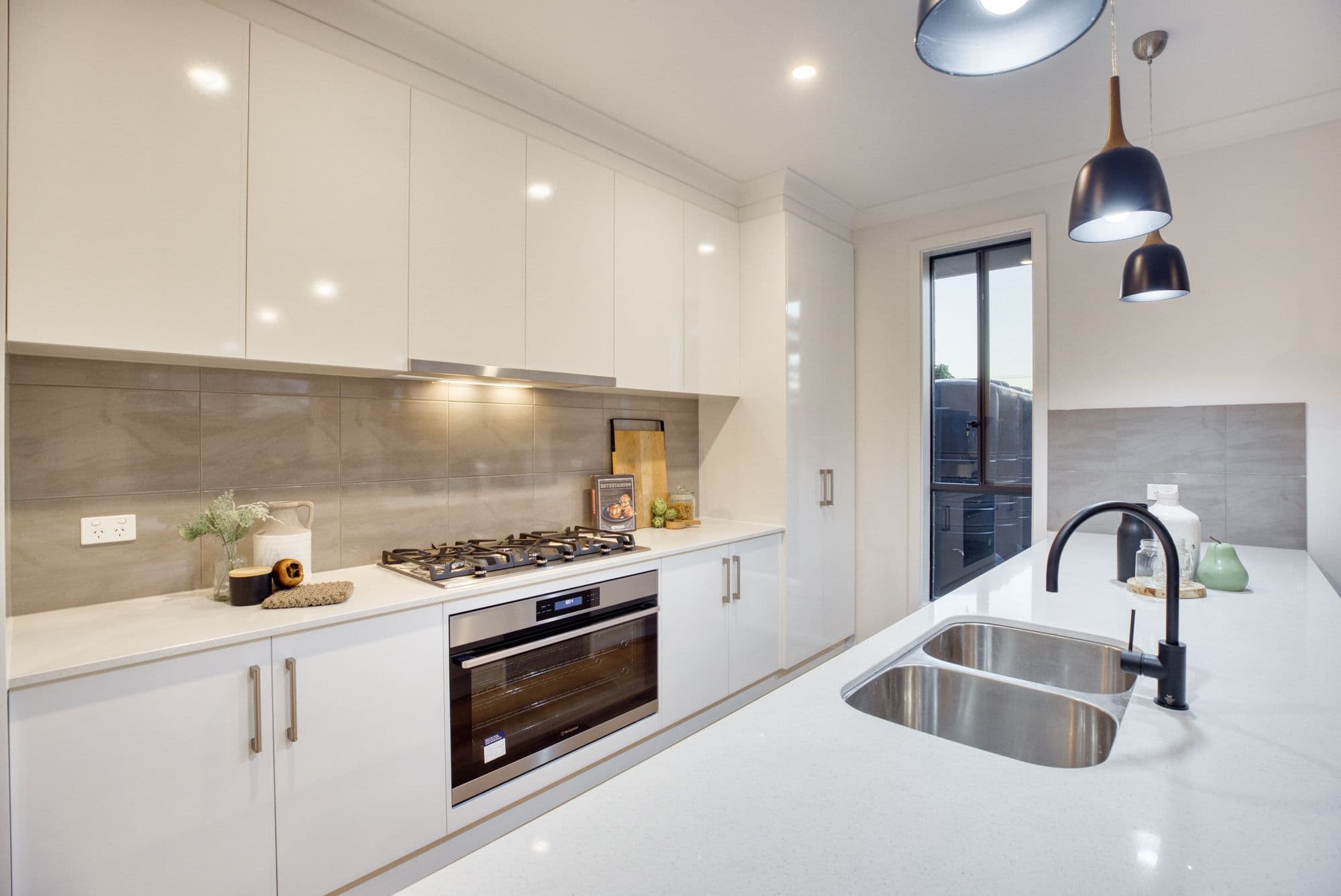 10 Tasman Avenue, Flinders Park SA 5025, Flinders Park - Thumbnail 6
