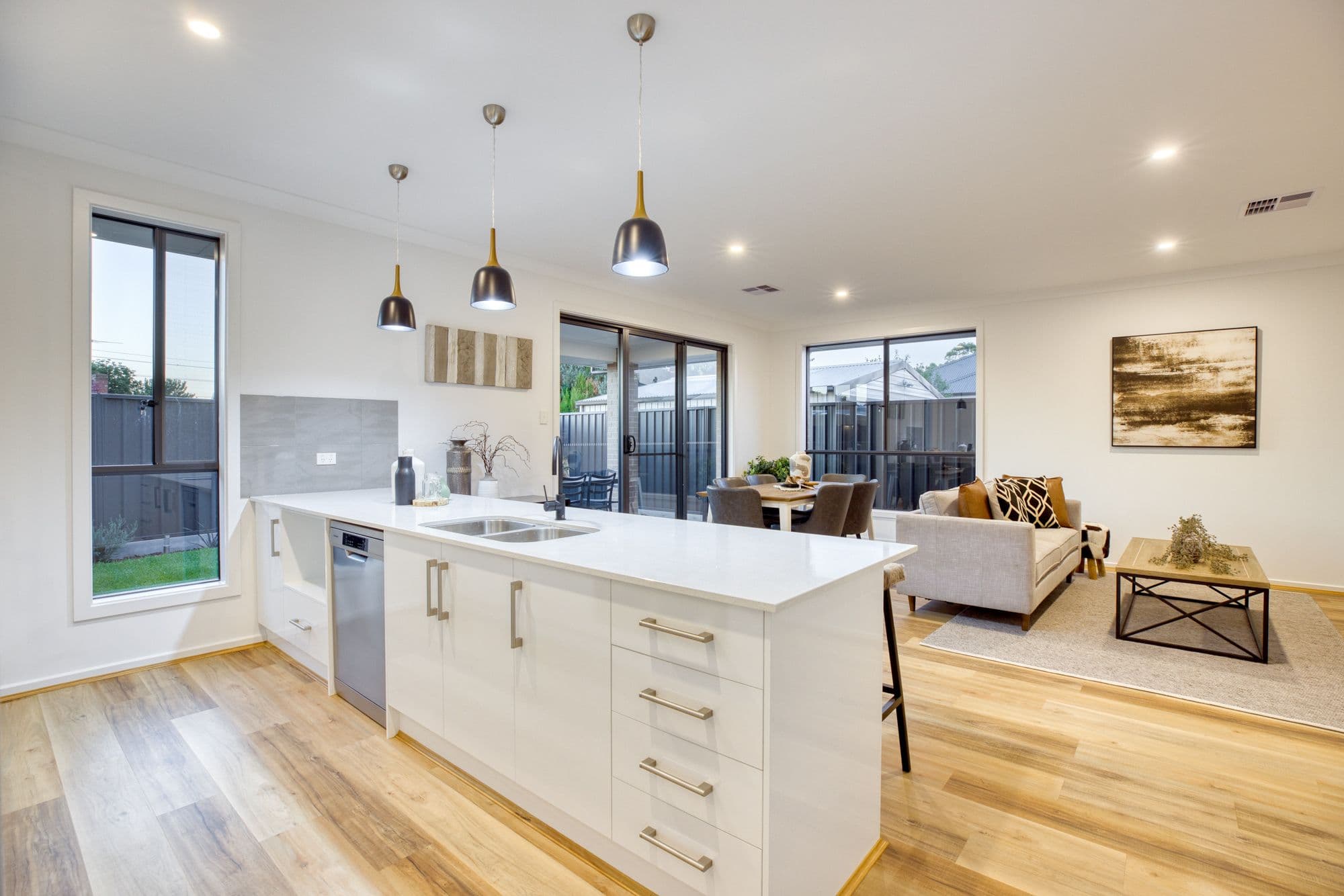 10 Tasman Avenue, Flinders Park SA 5025, Flinders Park - Thumbnail 7