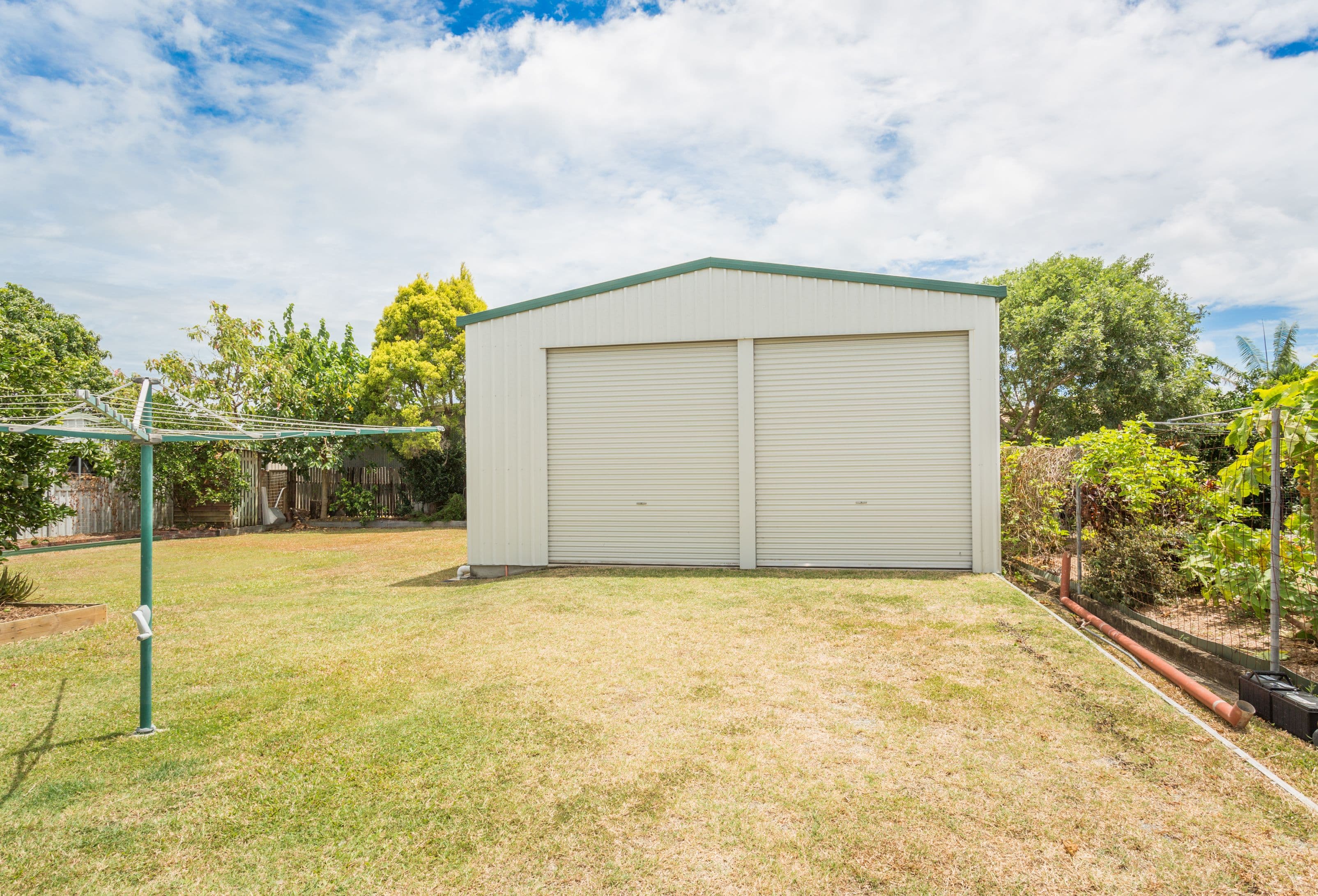 7 Denton Street, South Mackay QLD 4740, South Mackay - Thumbnail 2