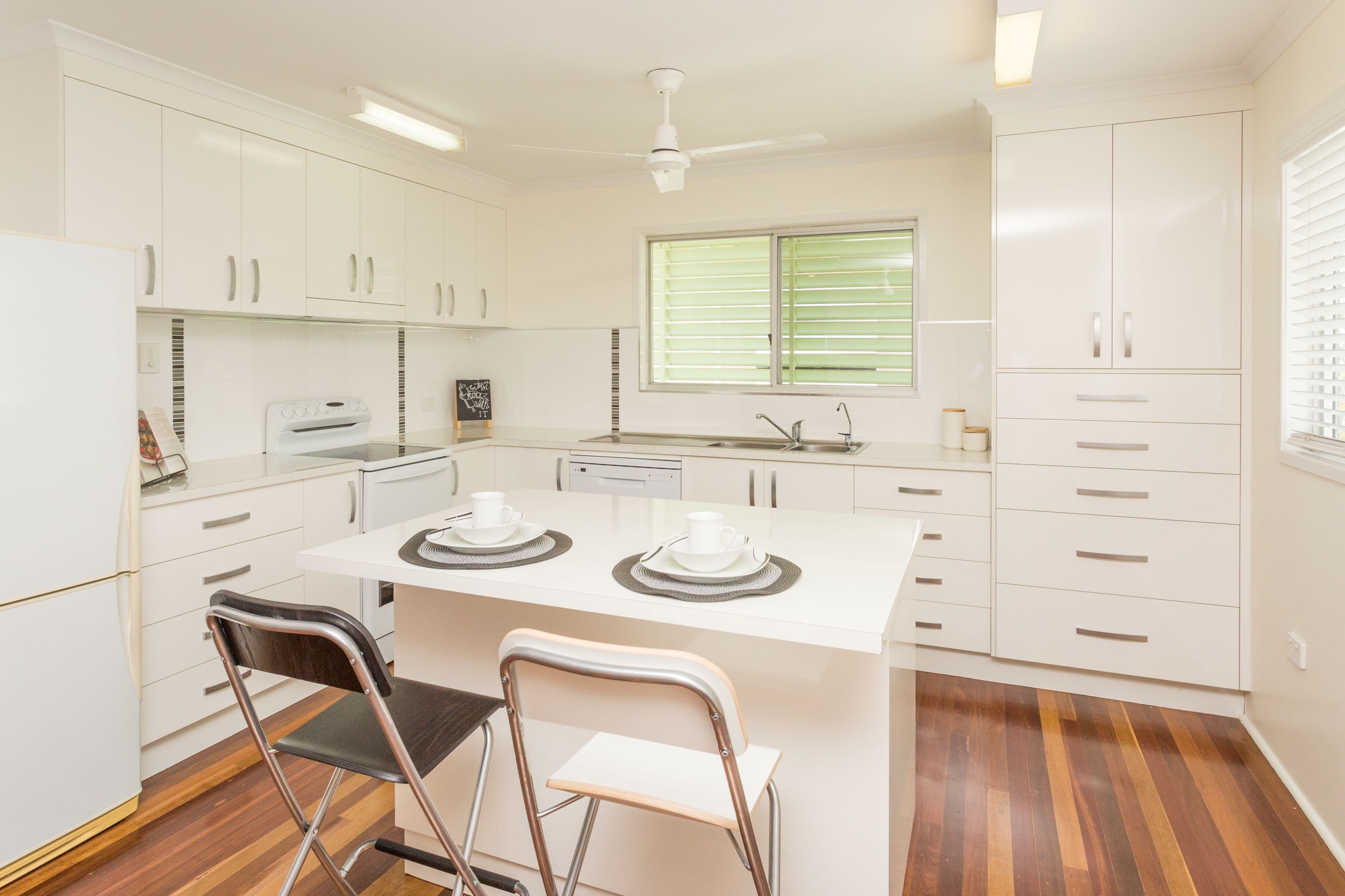 7 Denton Street, South Mackay QLD 4740, South Mackay - Thumbnail 3