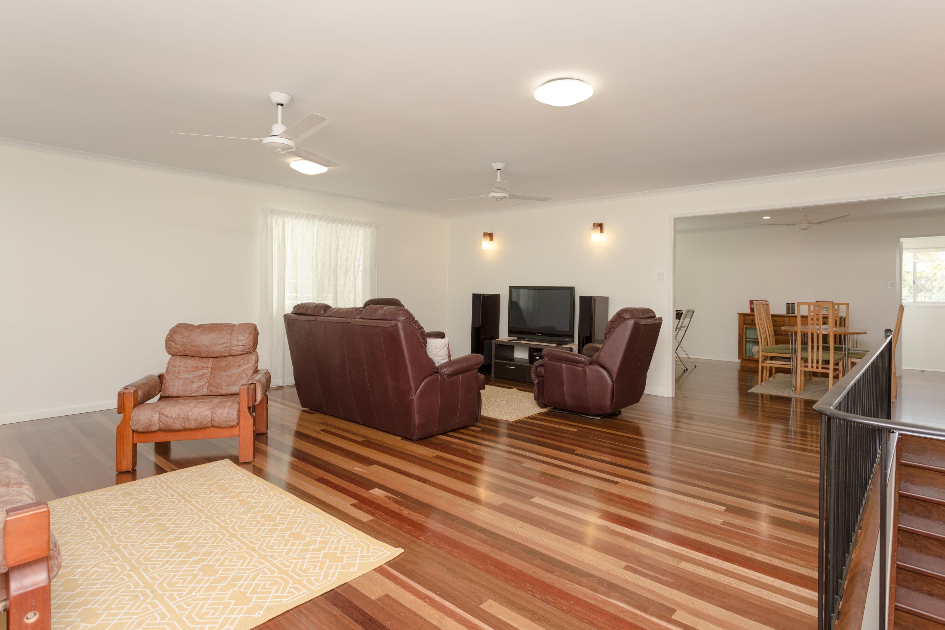 7 Denton Street, South Mackay QLD 4740, South Mackay - Thumbnail 4