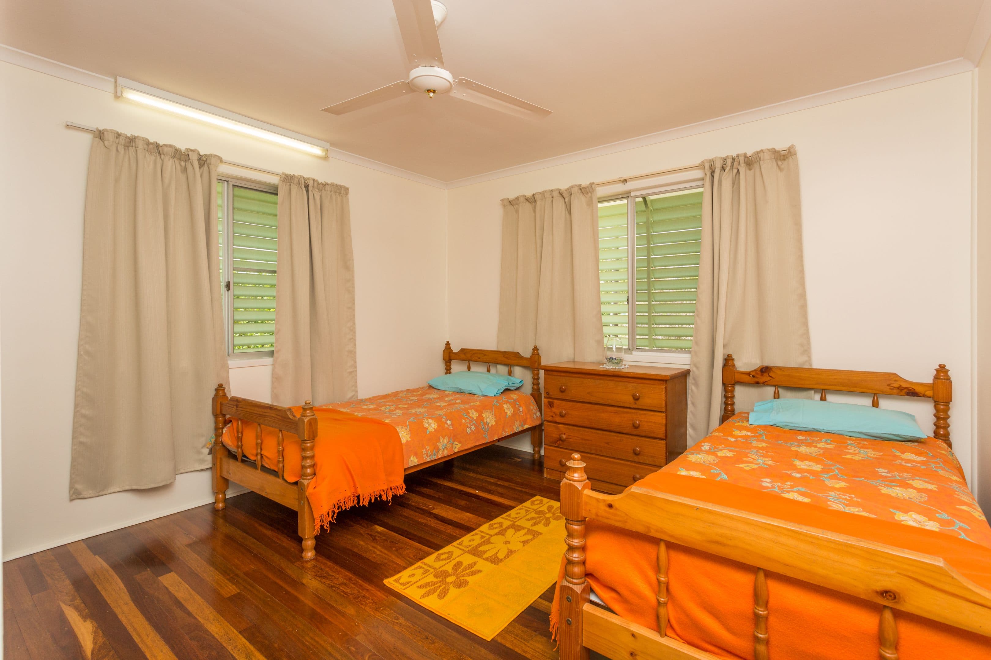 7 Denton Street, South Mackay QLD 4740, South Mackay - Thumbnail 5