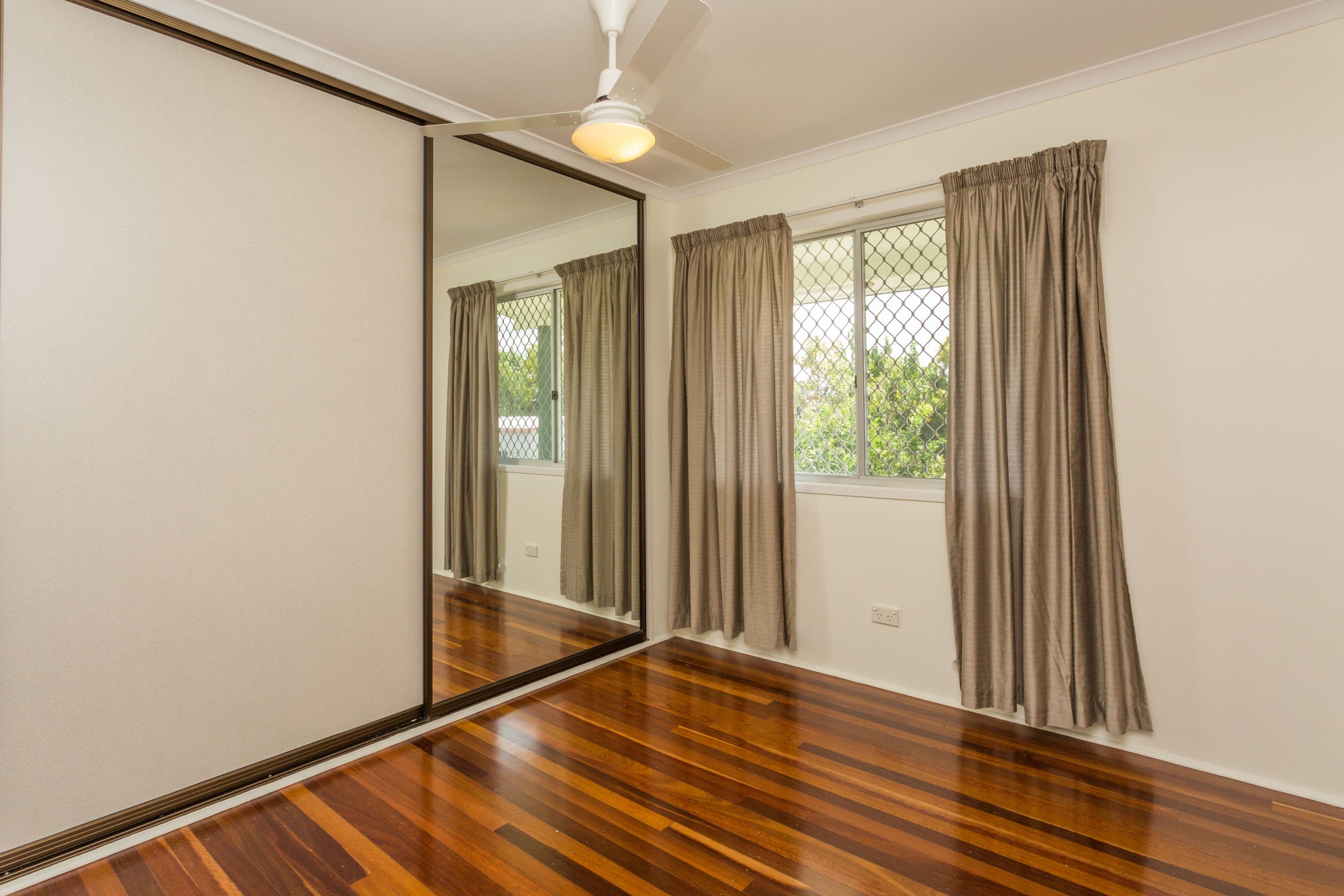 7 Denton Street, South Mackay QLD 4740, South Mackay - Thumbnail 6