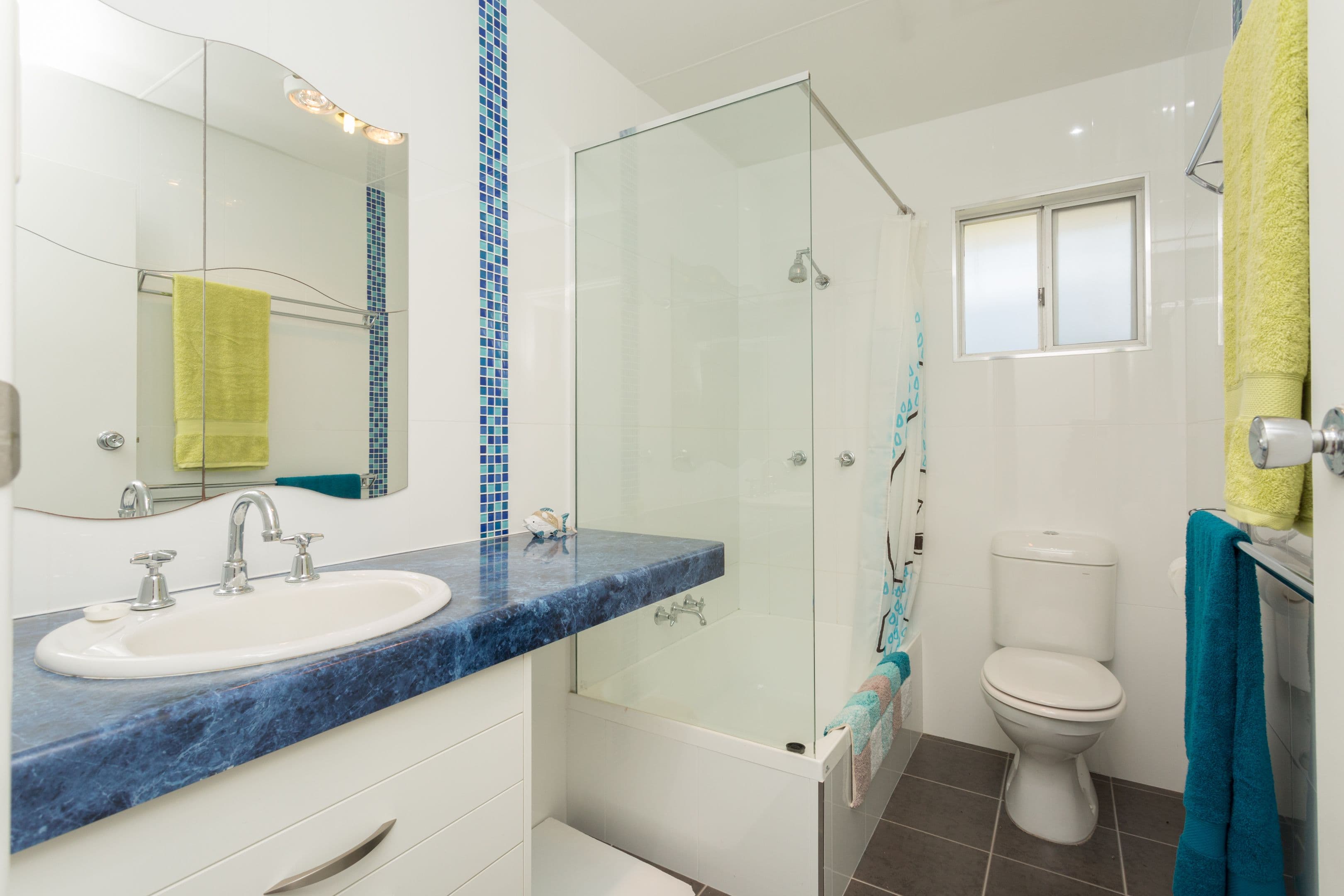 7 Denton Street, South Mackay QLD 4740, South Mackay - Thumbnail 7