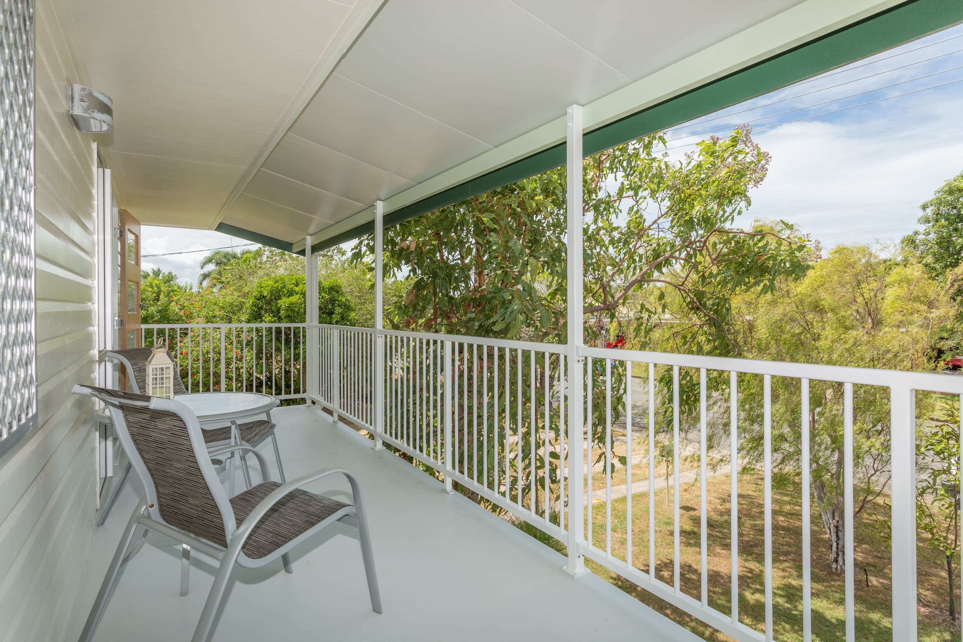 7 Denton Street, South Mackay QLD 4740, South Mackay - Thumbnail 8
