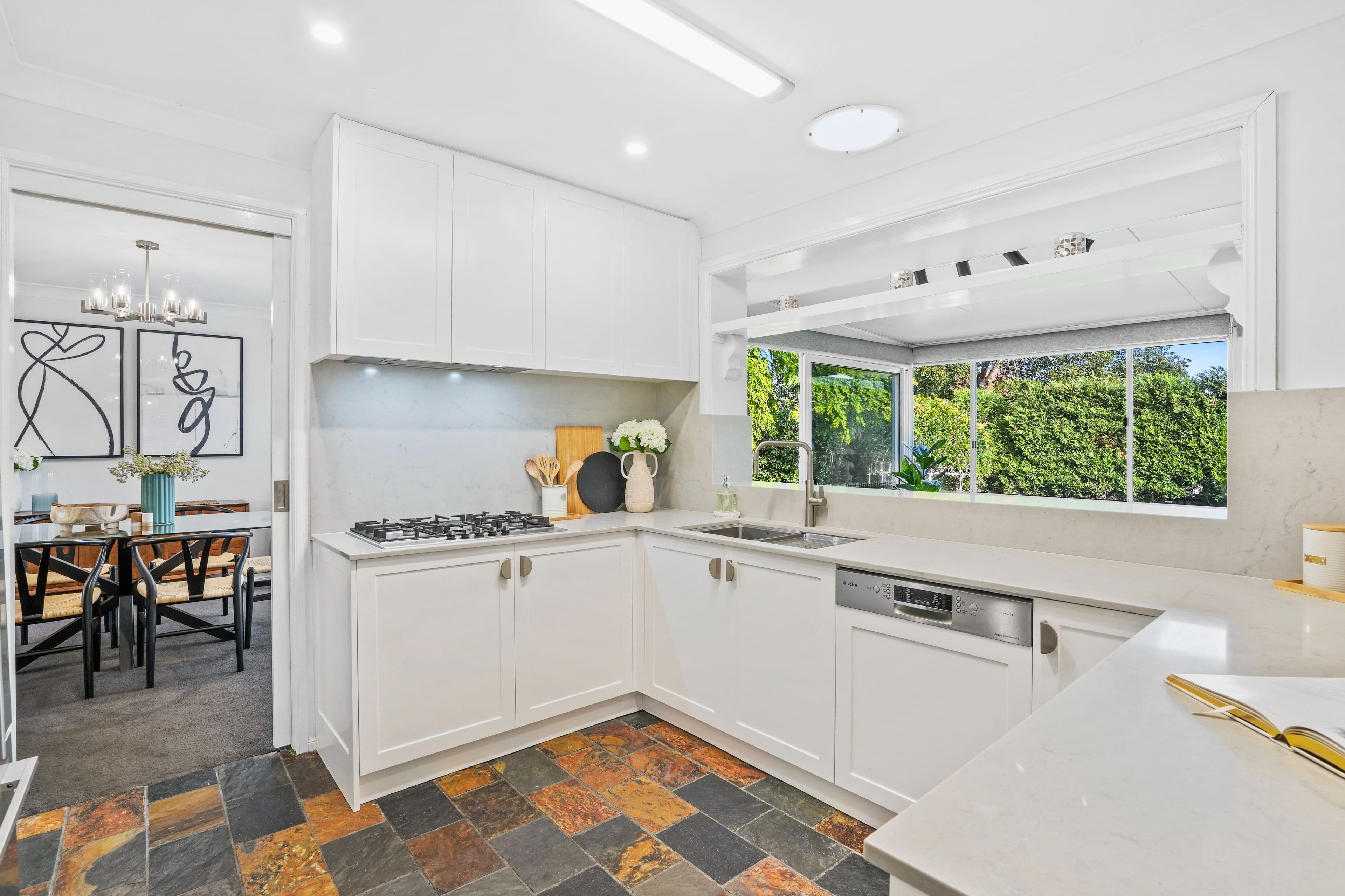 161 Wrights Road, Castle Hill NSW 2154, Castle Hill - Thumbnail 2