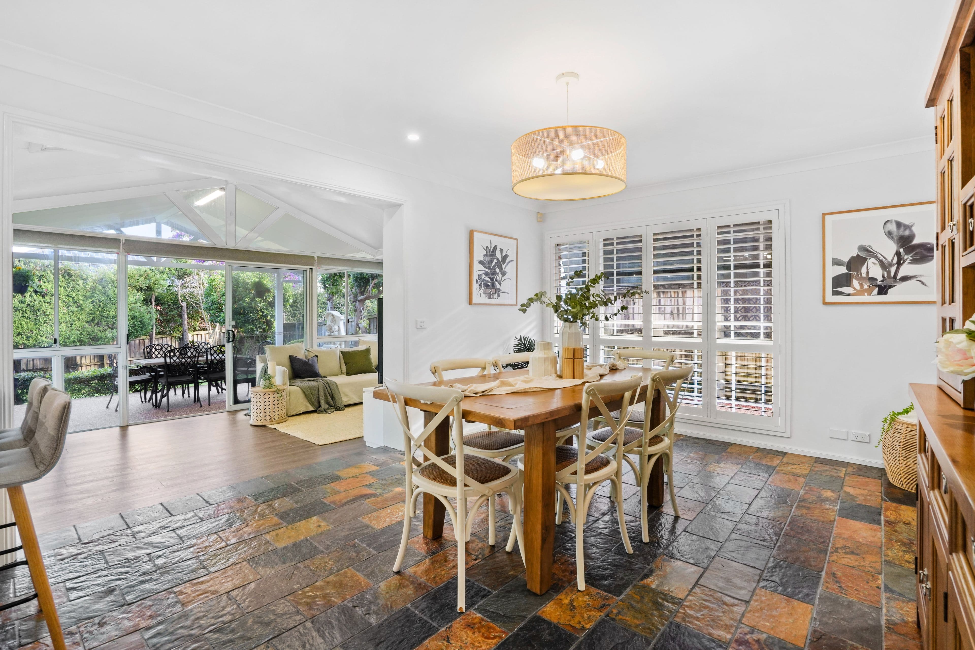 161 Wrights Road, Castle Hill NSW 2154, Castle Hill - Thumbnail 3
