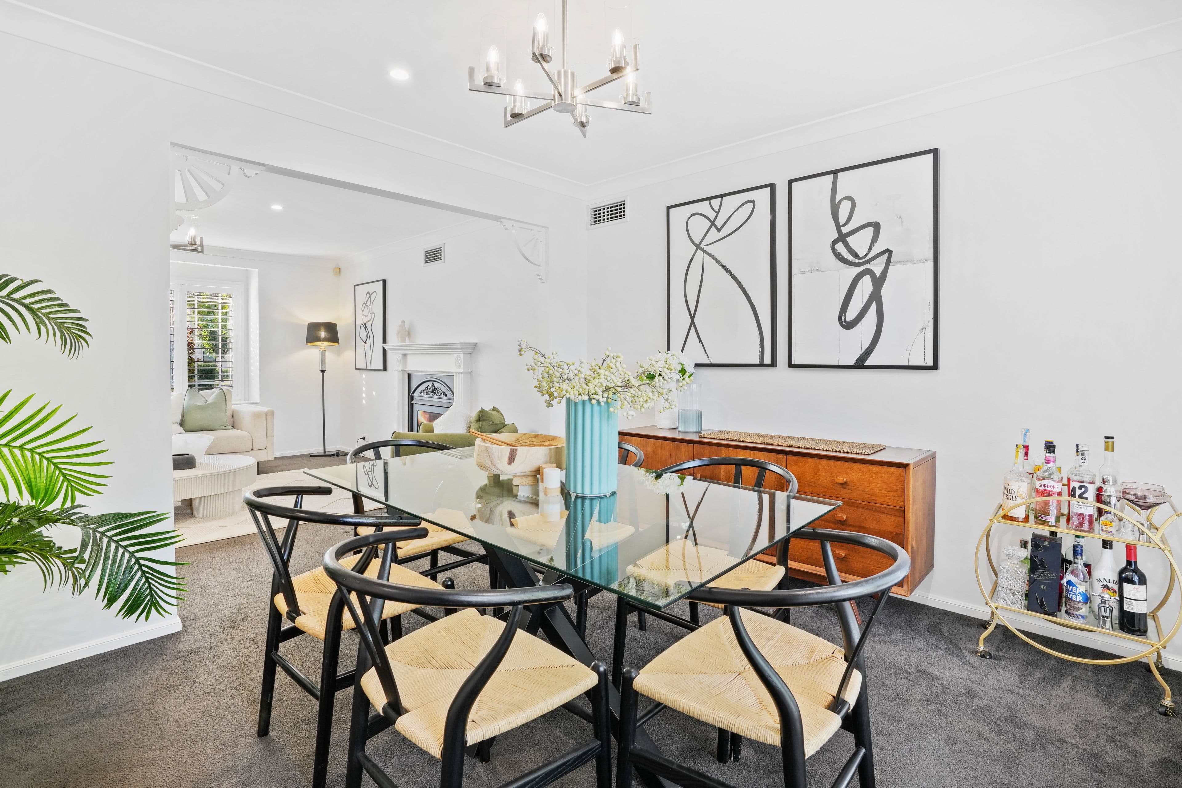 161 Wrights Road, Castle Hill NSW 2154, Castle Hill - Thumbnail 4