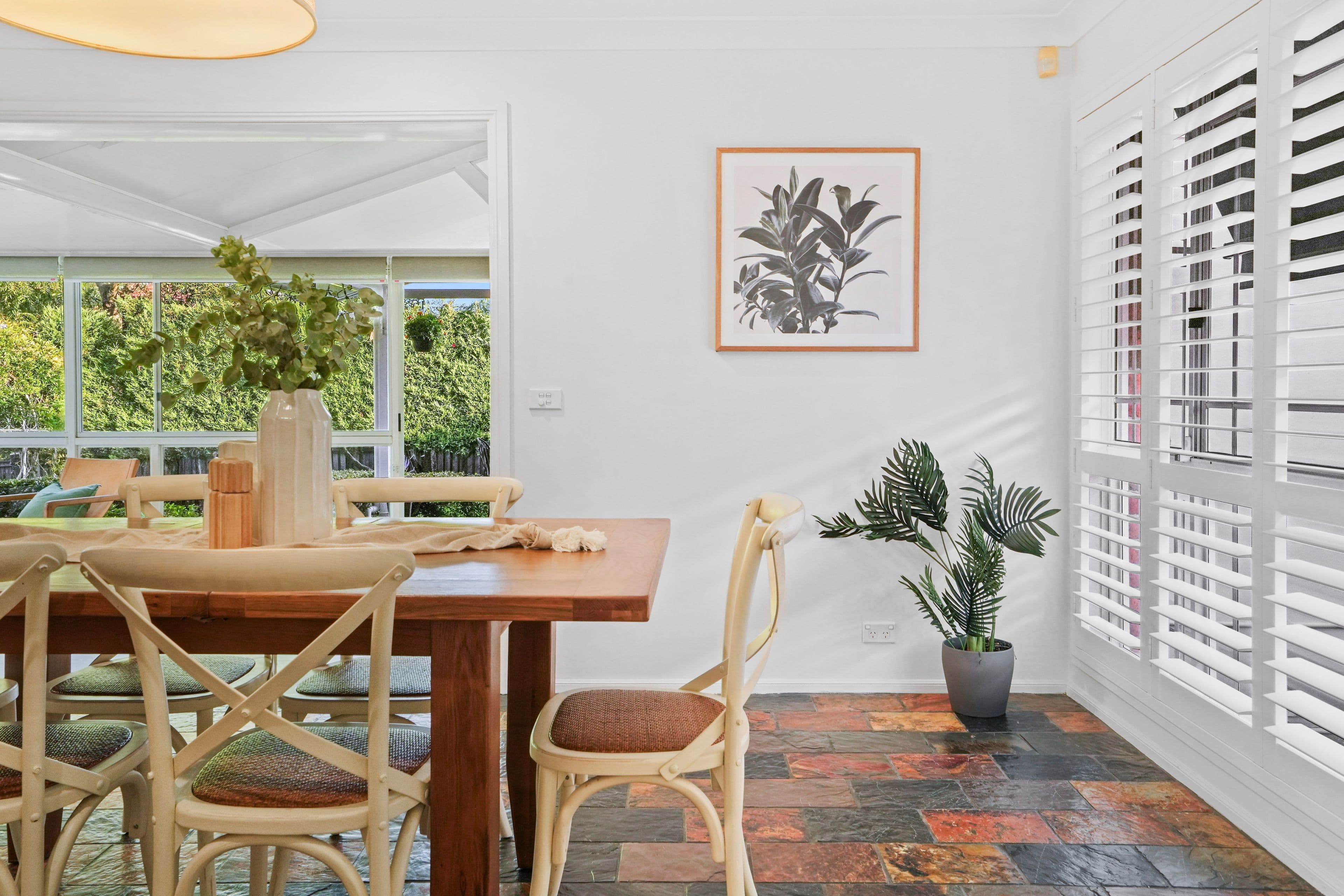 161 Wrights Road, Castle Hill NSW 2154, Castle Hill - Thumbnail 5