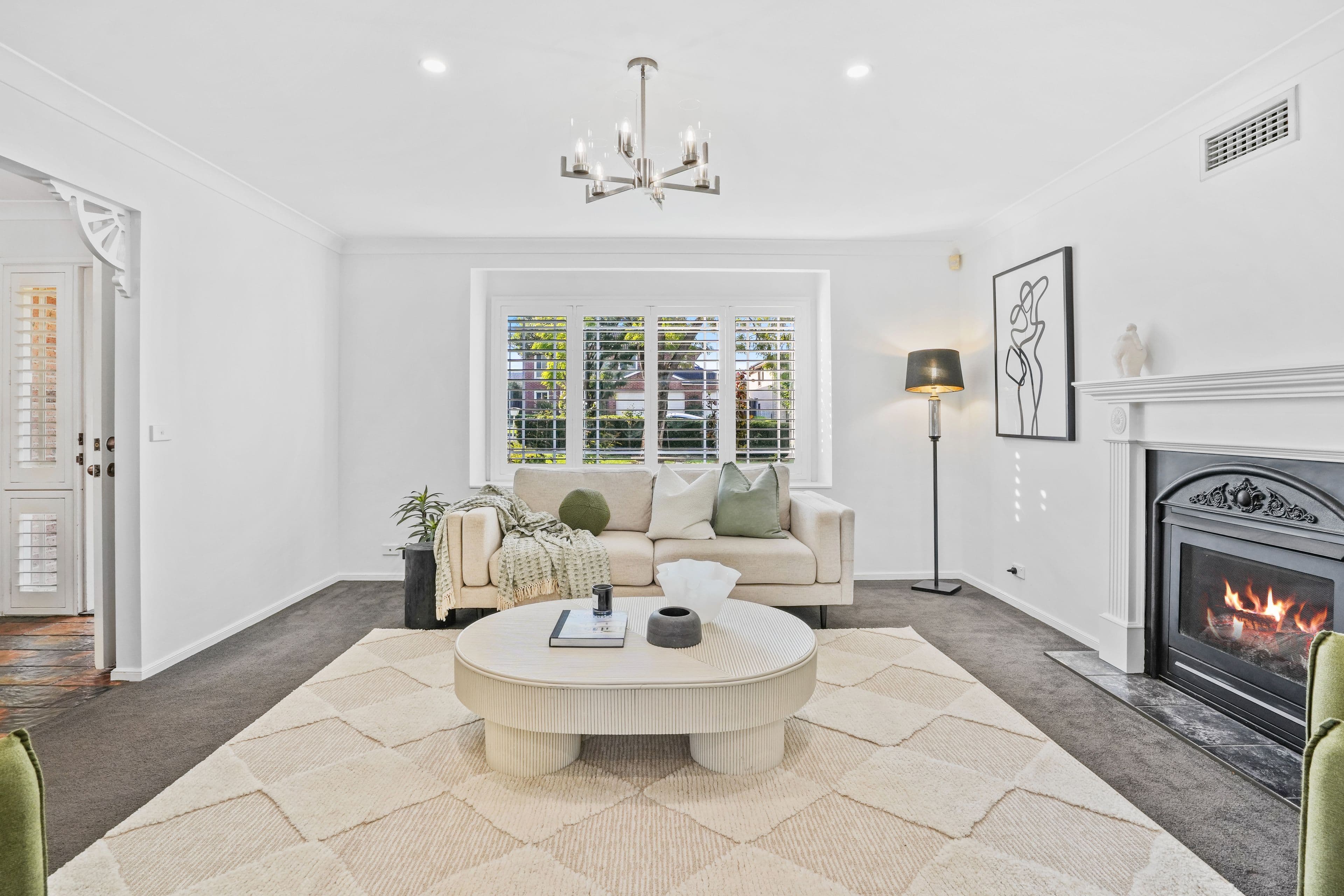 161 Wrights Road, Castle Hill NSW 2154, Castle Hill - Thumbnail 6
