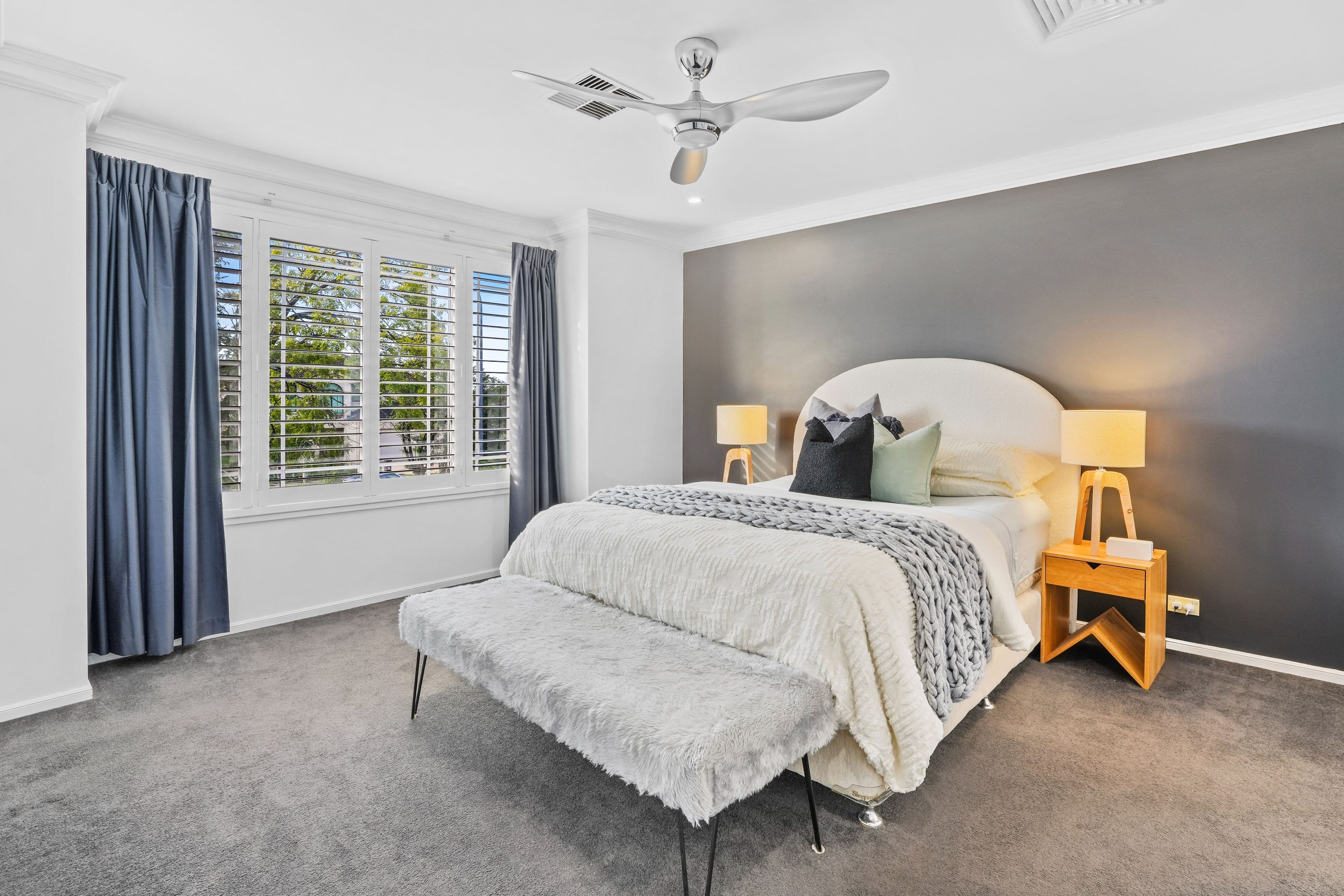 161 Wrights Road, Castle Hill NSW 2154, Castle Hill - Thumbnail 8