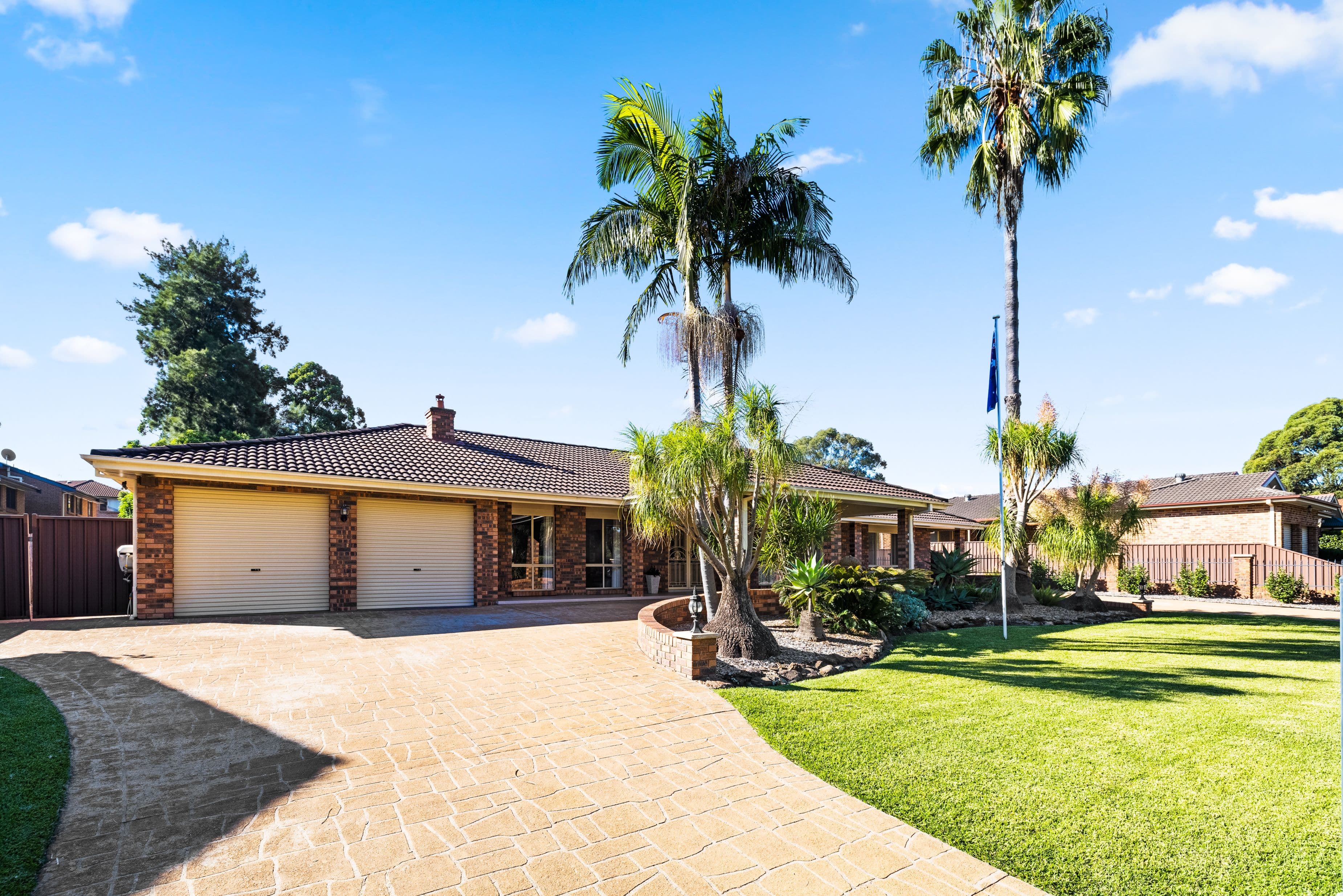 9 Pye Road, Quakers Hill NSW 2763, Quakers Hill - Thumbnail 2