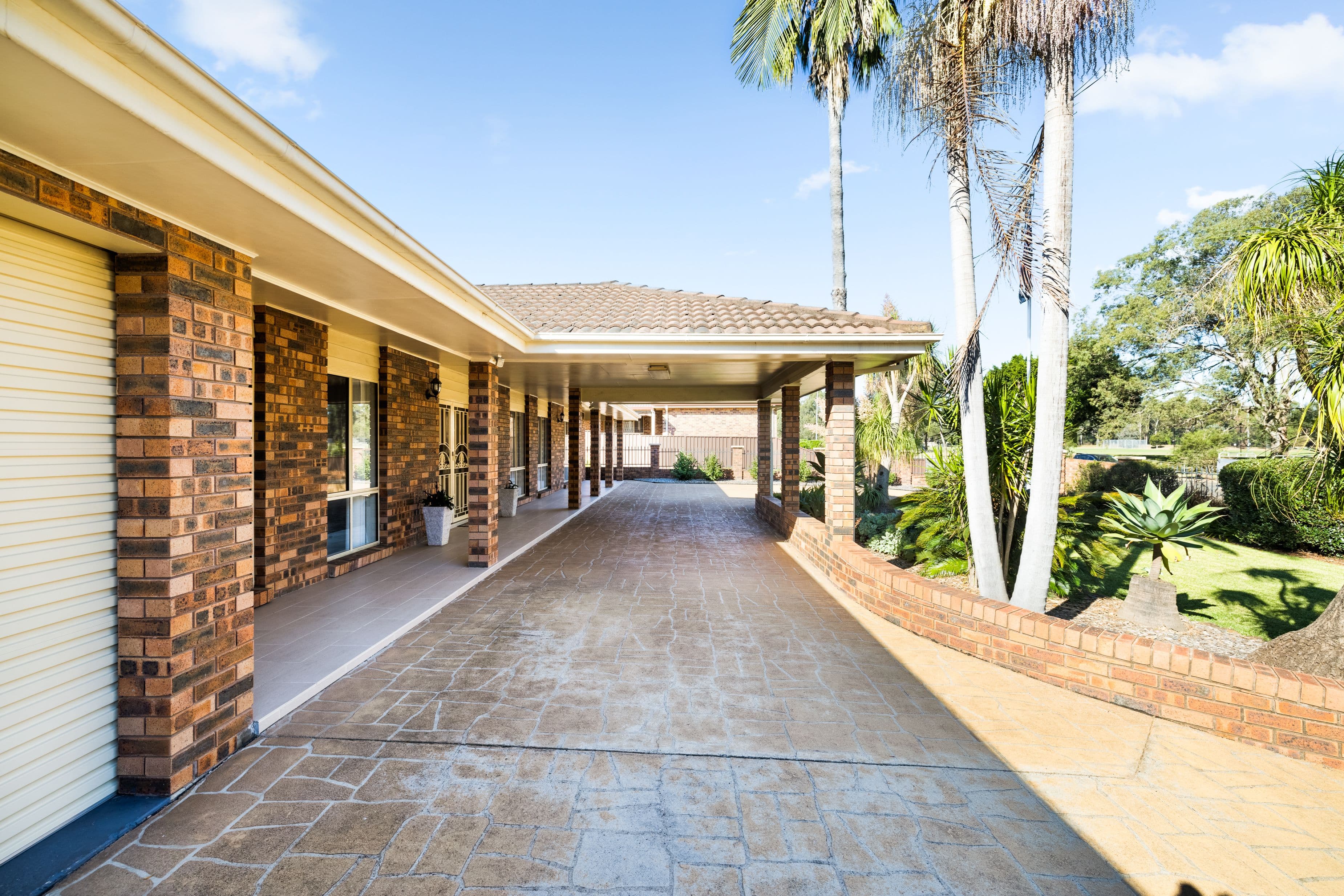 9 Pye Road, Quakers Hill NSW 2763, Quakers Hill - Thumbnail 3