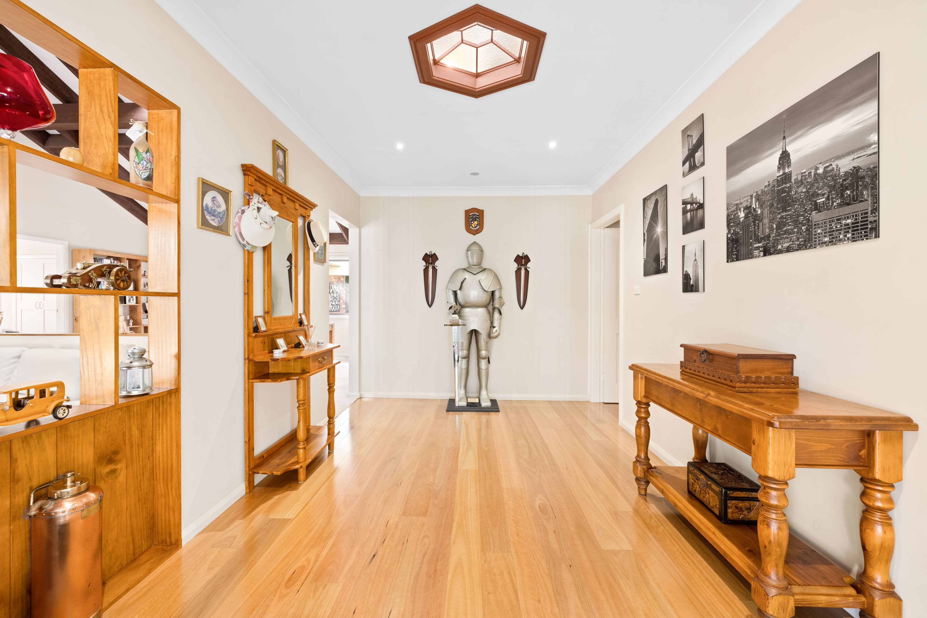 9 Pye Road, Quakers Hill NSW 2763, Quakers Hill - Thumbnail 4