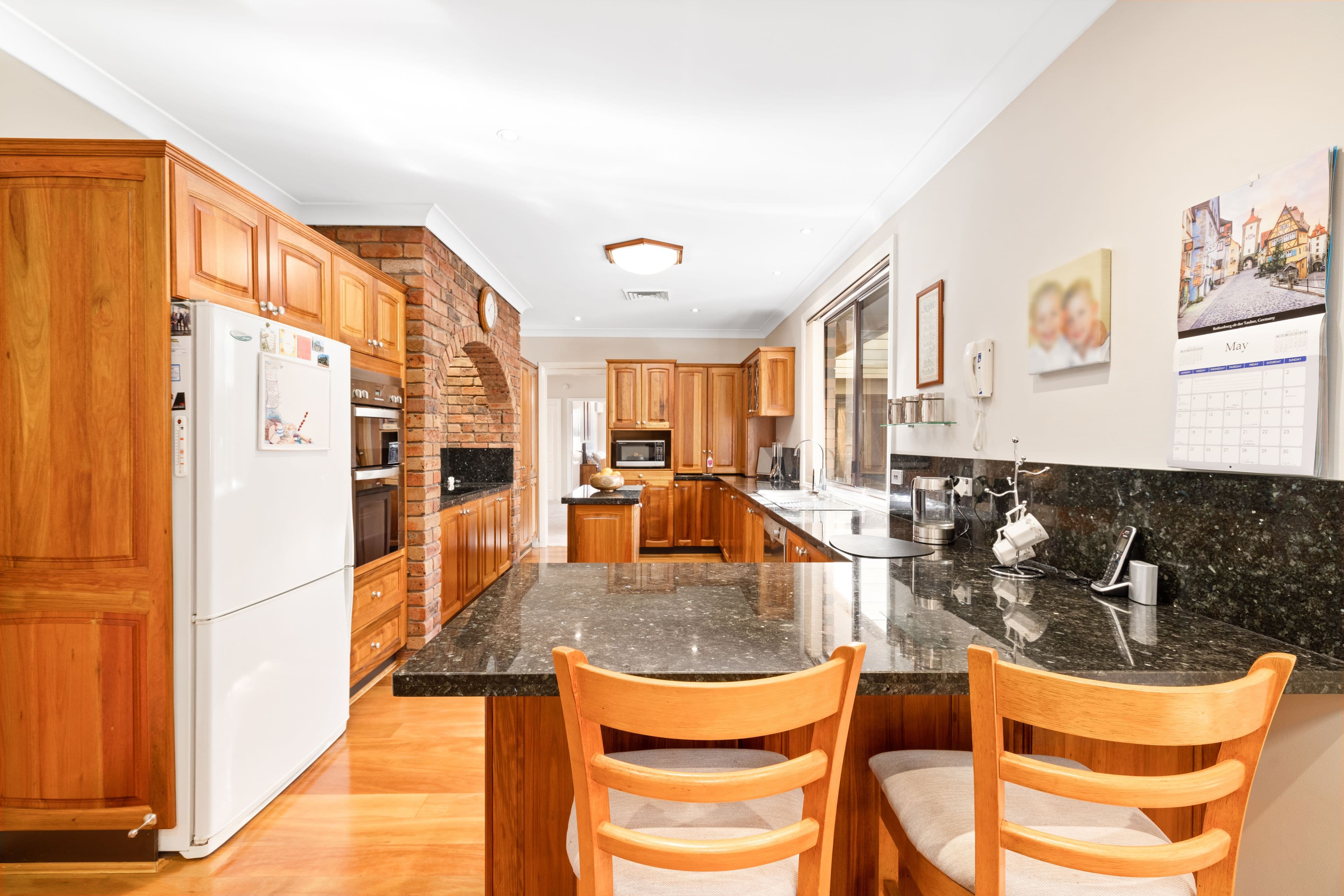 9 Pye Road, Quakers Hill NSW 2763, Quakers Hill - Thumbnail 6