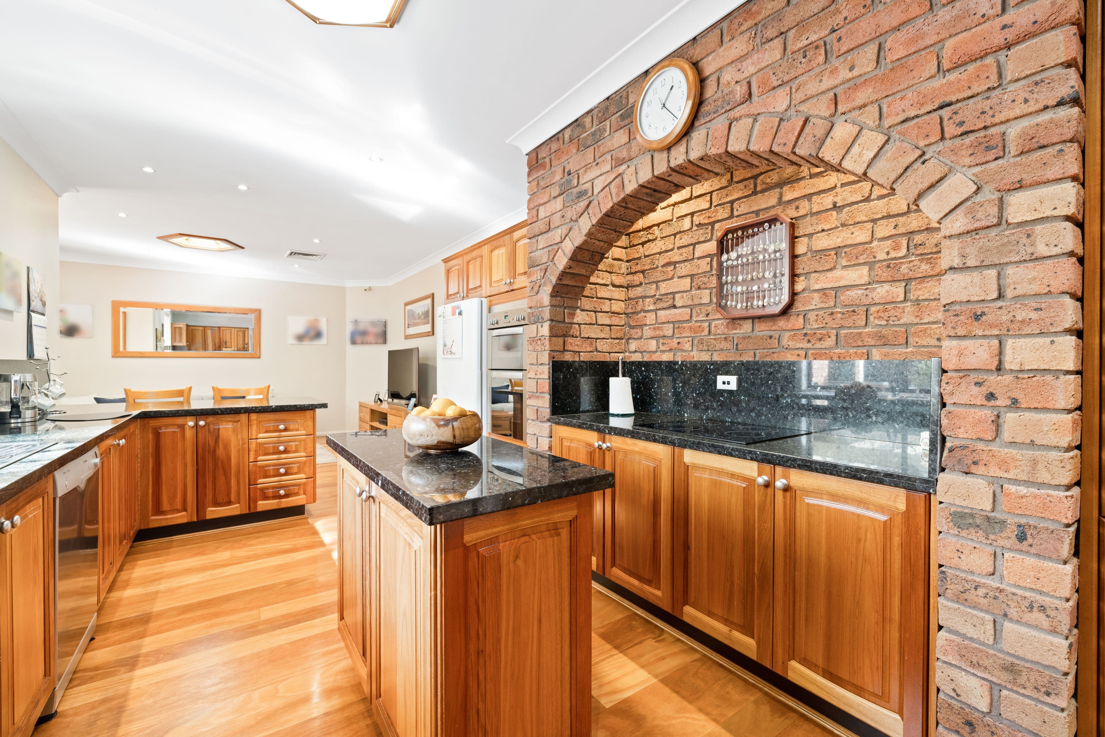 9 Pye Road, Quakers Hill NSW 2763, Quakers Hill - Thumbnail 7