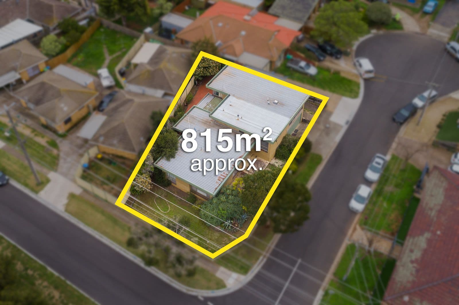 211 Princes Highway, Werribee VIC 3030, Werribee - Image 1