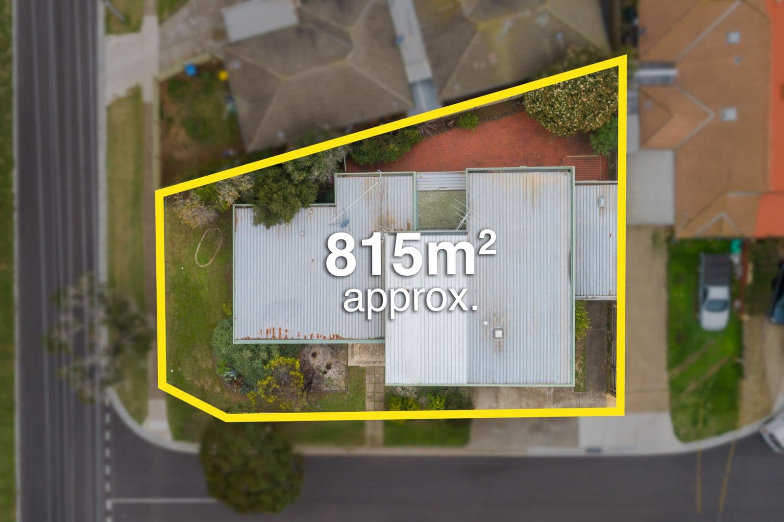 211 Princes Highway, Werribee VIC 3030, Werribee - Thumbnail 2