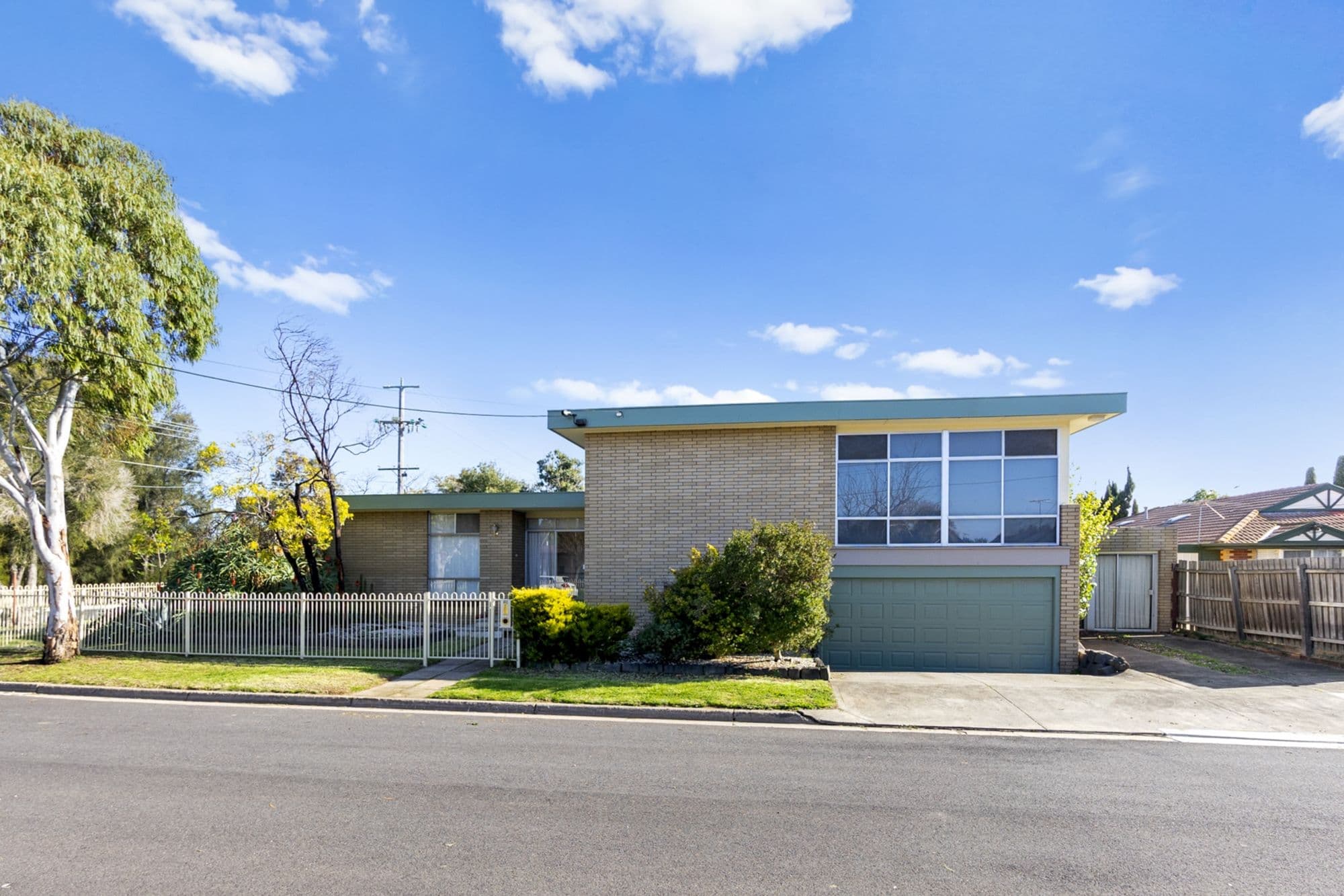 211 Princes Highway, Werribee VIC 3030, Werribee - Thumbnail 6