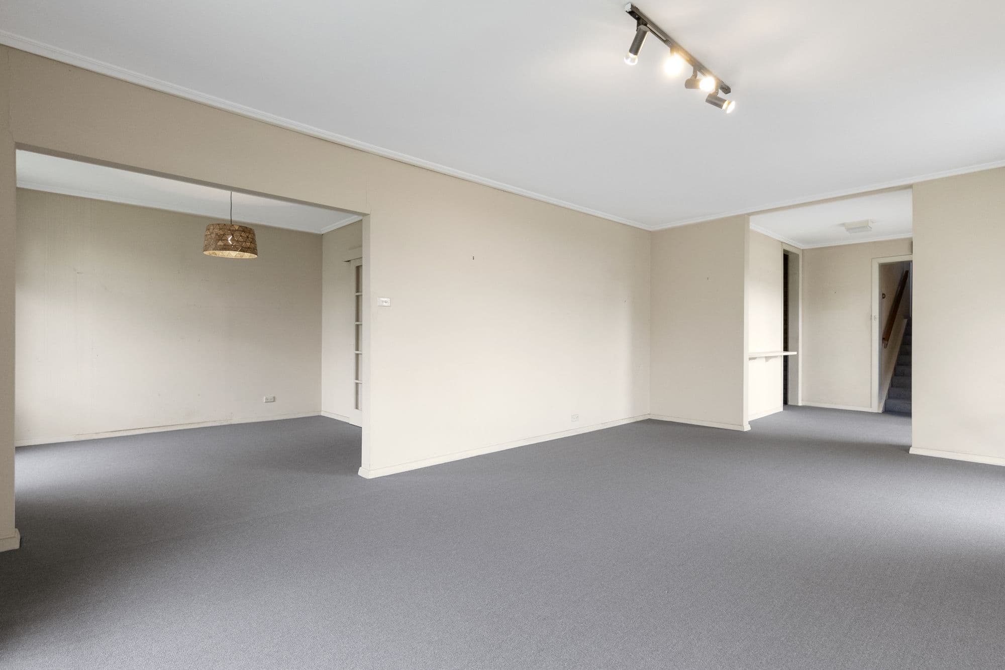 211 Princes Highway, Werribee VIC 3030, Werribee - Thumbnail 7
