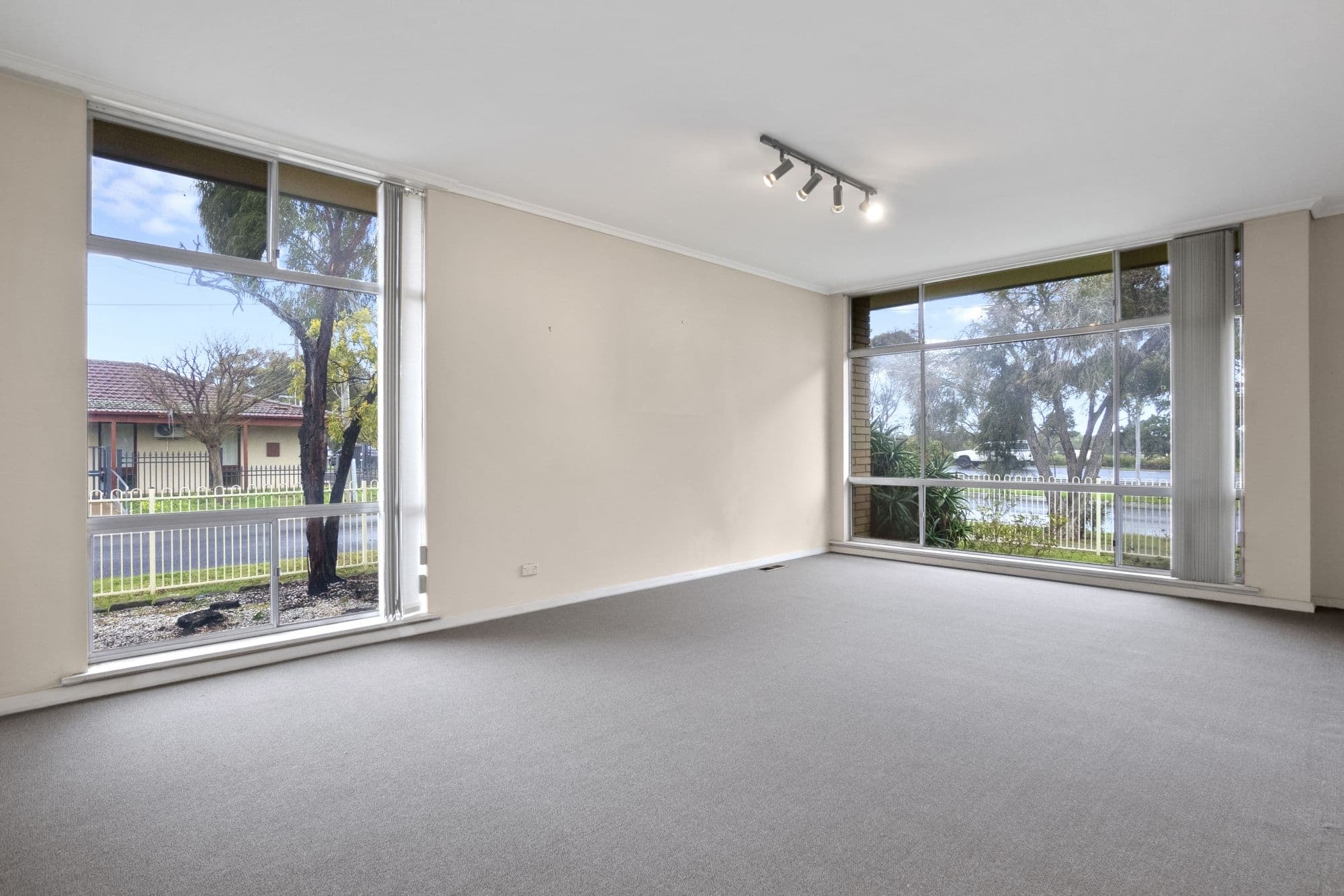211 Princes Highway, Werribee VIC 3030, Werribee - Thumbnail 8