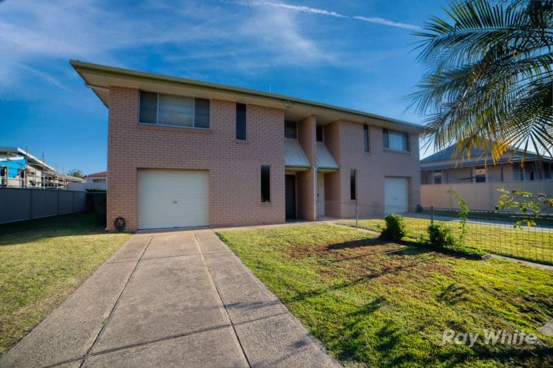8 Kritsch Street, Grafton NSW 2460, Grafton - Image 1