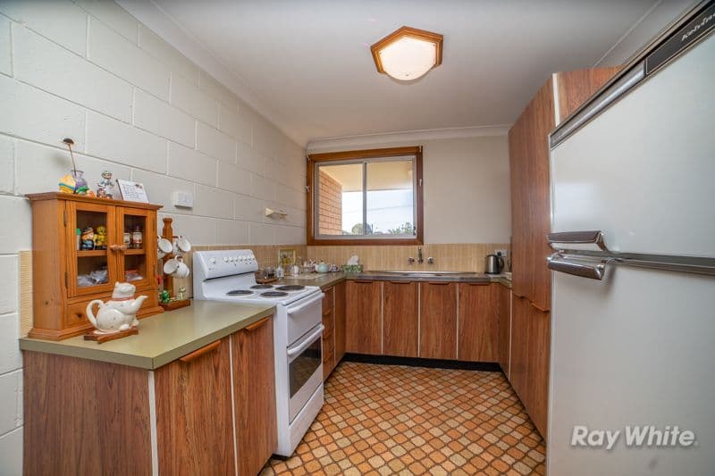 8 Kritsch Street, Grafton NSW 2460, Grafton - Thumbnail 2