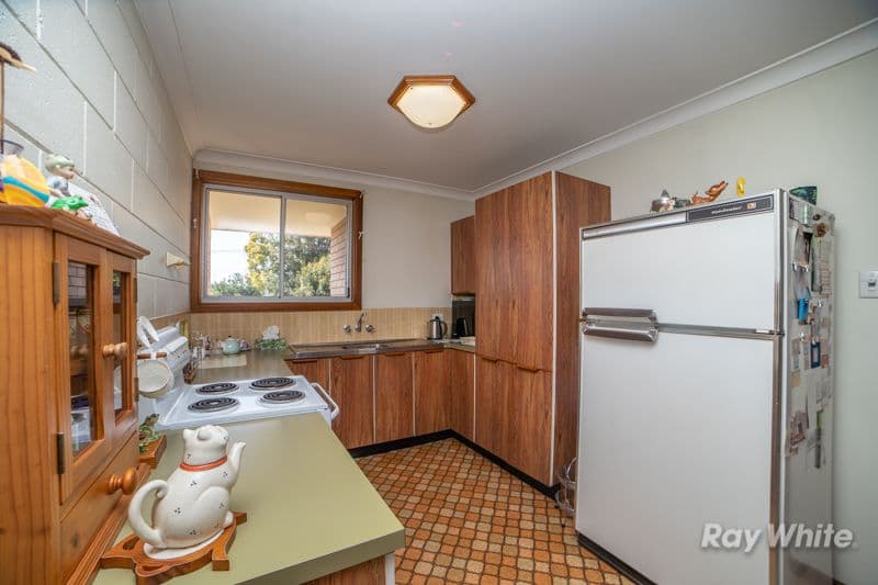 8 Kritsch Street, Grafton NSW 2460, Grafton - Thumbnail 3