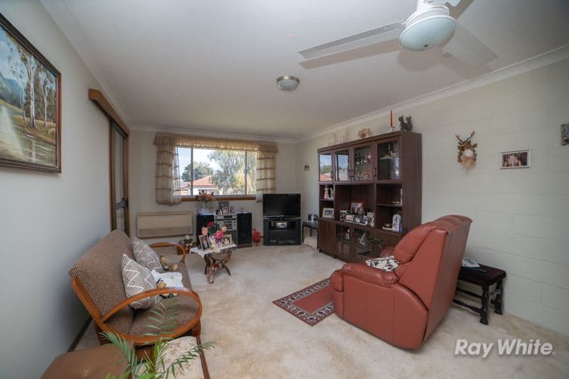 8 Kritsch Street, Grafton NSW 2460, Grafton - Thumbnail 4