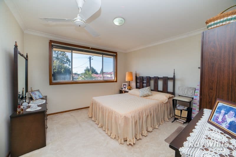 8 Kritsch Street, Grafton NSW 2460, Grafton - Thumbnail 5