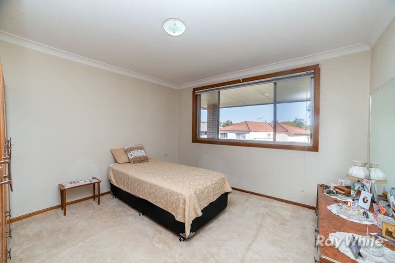8 Kritsch Street, Grafton NSW 2460, Grafton - Thumbnail 6