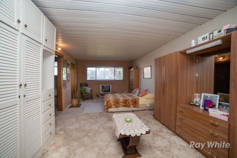 8 Kritsch Street, Grafton NSW 2460, Grafton - Thumbnail 7