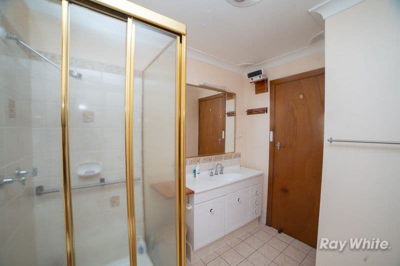 8 Kritsch Street, Grafton NSW 2460, Grafton - Thumbnail 8