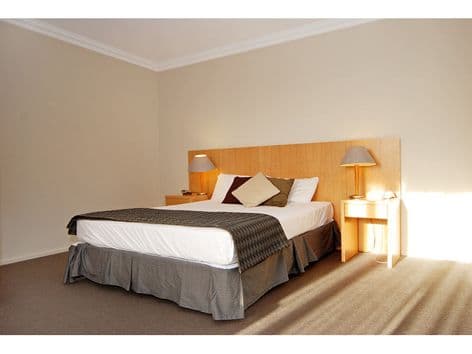 PERTH WA 6000, Perth - Image 1