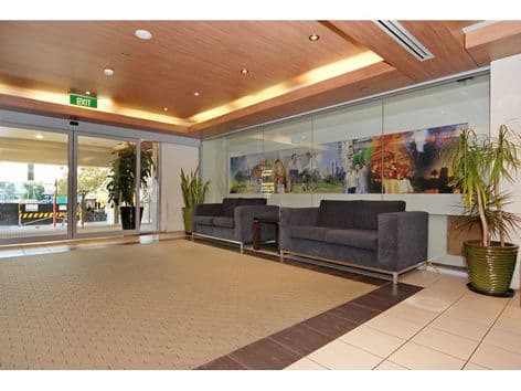 PERTH WA 6000, Perth - Thumbnail 4