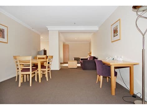 PERTH WA 6000, Perth - Thumbnail 5