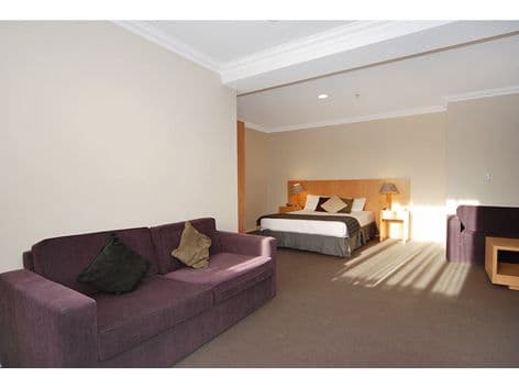 PERTH WA 6000, Perth - Thumbnail 6