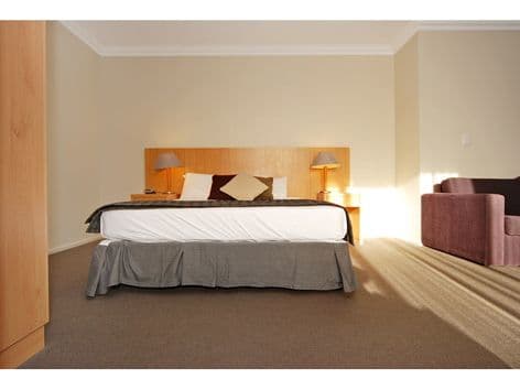 PERTH WA 6000, Perth - Thumbnail 7