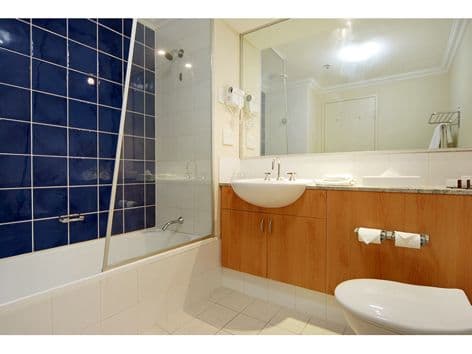 PERTH WA 6000, Perth - Thumbnail 8