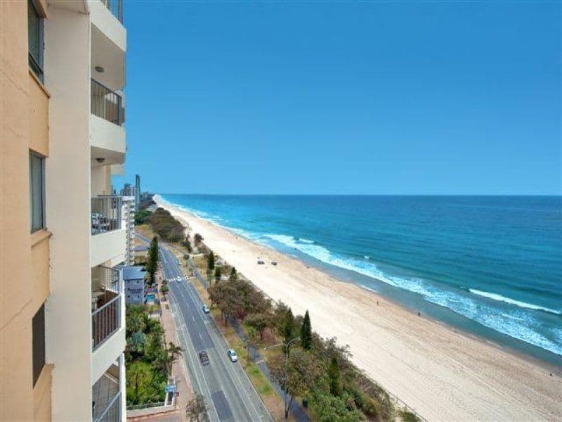 142 The Esplanade - Pacific Plaza, SURFERS PARADISE QLD 4217, Surfers Paradise - Thumbnail 3