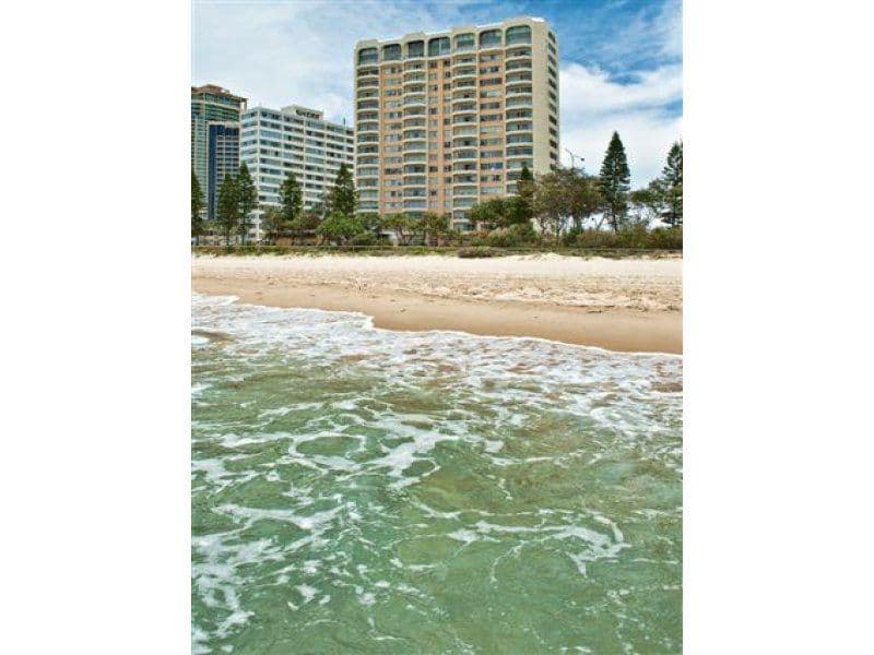142 The Esplanade - Pacific Plaza, SURFERS PARADISE QLD 4217, Surfers Paradise - Thumbnail 4