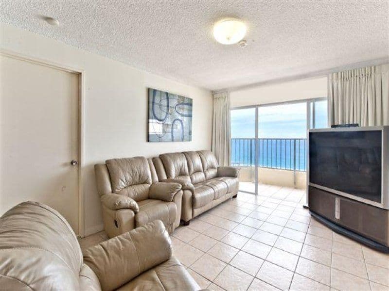 142 The Esplanade - Pacific Plaza, SURFERS PARADISE QLD 4217, Surfers Paradise - Thumbnail 5