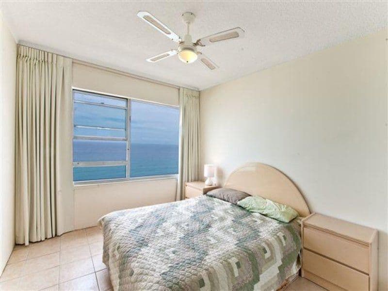 142 The Esplanade - Pacific Plaza, SURFERS PARADISE QLD 4217, Surfers Paradise - Thumbnail 6